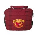 Rivalry Rivalry RV230-2000 Iowa State Cooler Bag RV230-2000